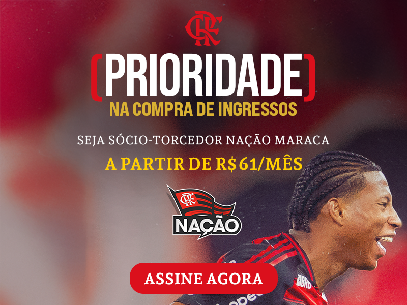 Nação Outubro