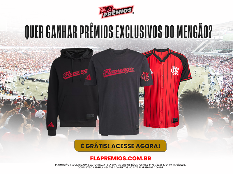 Fla-Prêmios Jun