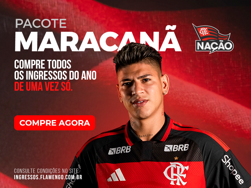 Nação Maraca 1