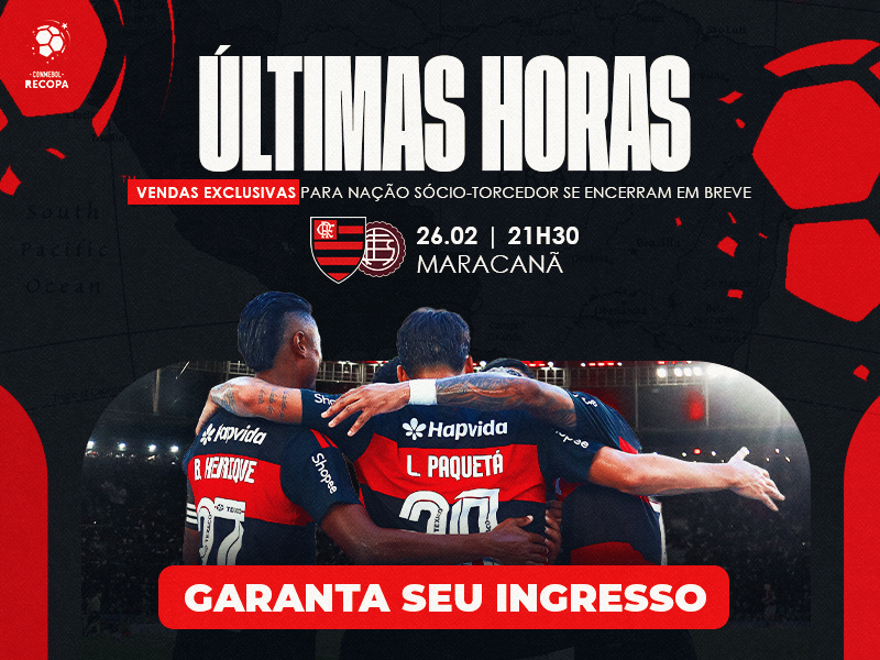 Ingressos Lanus