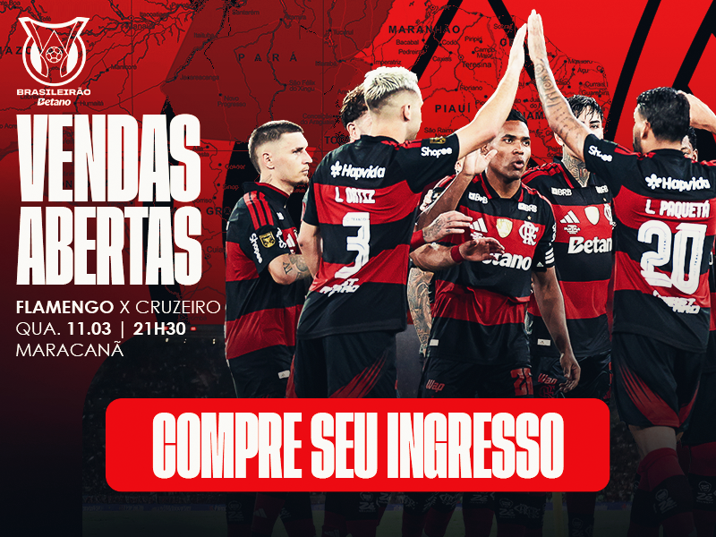 Pop-up Vendas Brasileirão
