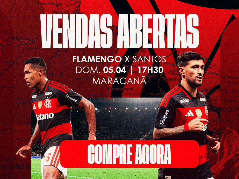 Pop-up Vendas Brasileirão