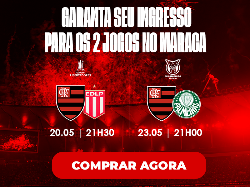 Pop-up Vendas Abertas