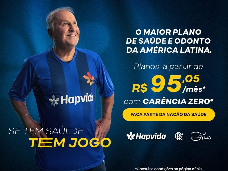 Hapvida