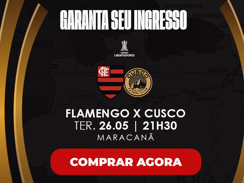 Pop-up Vendas Abertas