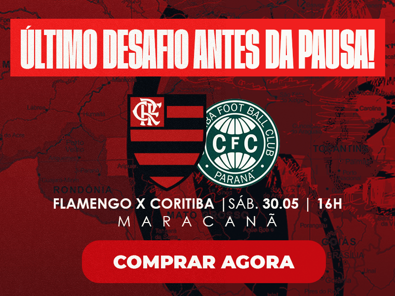 Pop-up Vendas Abertas
