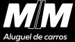 MM Aluguel de Carros