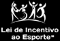 Lei de Incentivo ao Esporte