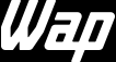 WAP