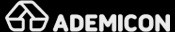 Ademicon