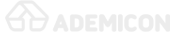 Ademicon