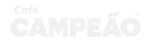 Café Campeão