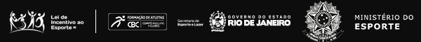 Lei de Incentivo ao Esporte