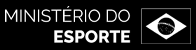 Lei de Incentivo ao Esporte