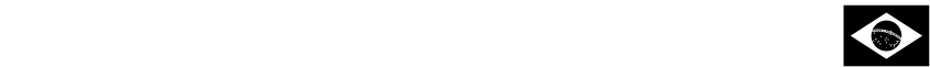Apoio Gov