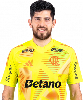 Rossi