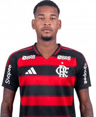 Cleiton