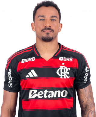 Danilo