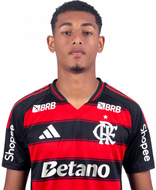 João Victor
