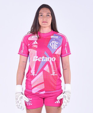 Karol Alves