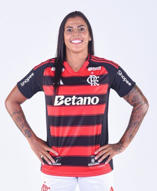 Fabi Simões