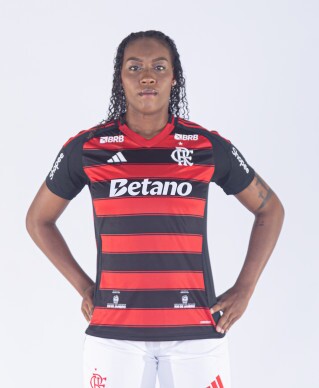 Núbia