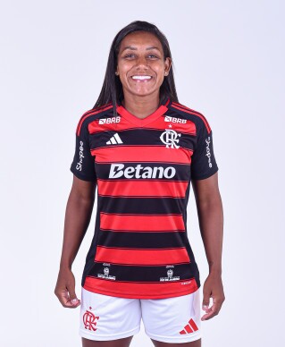 Ju Ferreira
