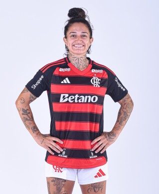 Fernanda