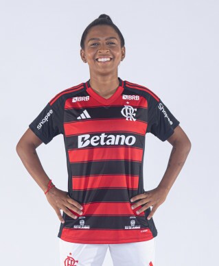 Duda Rodrigues