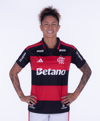 Cristiane