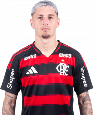 Varela