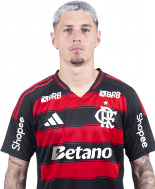 Varela