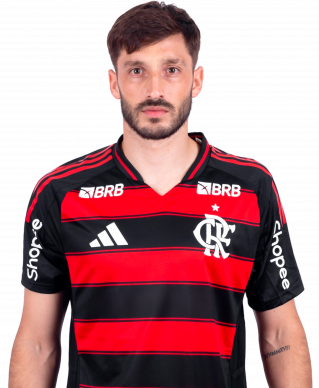 Matías Viña