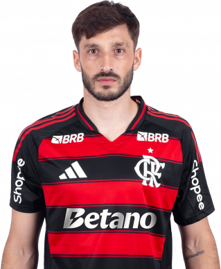 Matías Viña