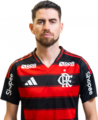 Jorginho