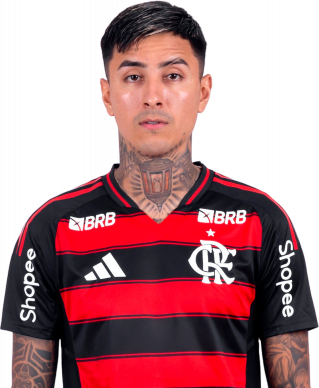 Erick