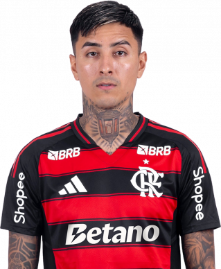Erick