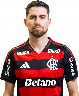 Jorginho