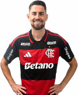 Jorginho