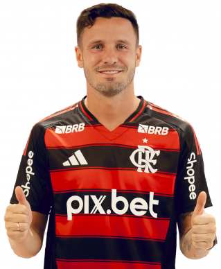 Saúl