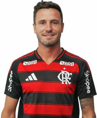 Saúl