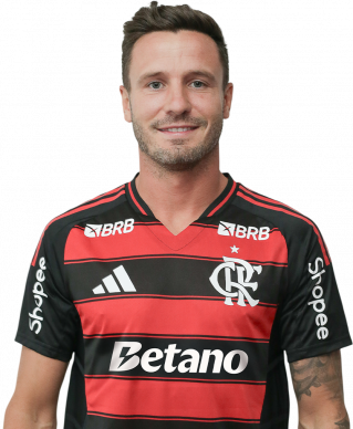 Saúl