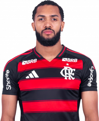 Juninho