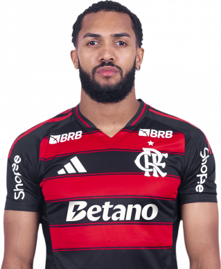 Juninho