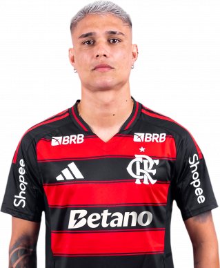 Luiz Araujo